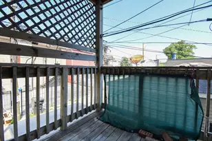 3104 W Argyle St, Chicago, IL 60625 - Photo 25