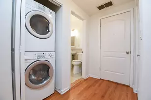 3104 W Argyle St, Chicago, IL 60625 - Photo 21