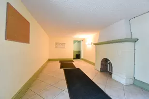 3104 W Argyle St, Chicago, IL 60625 - Photo 23
