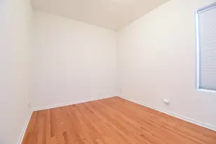 3104 W Argyle St, Chicago, IL 60625 - Photo 15