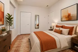3104 W Argyle St, Chicago, IL 60625 - Photo 13