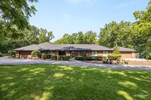 8516 Una Ave, Naperville, IL 60565 - Photo 1