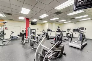 3200 N Lake Shore Dr, Chicago, IL 60657 - Photo 35