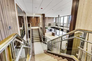 3200 N Lake Shore Dr, Chicago, IL 60657 - Photo 11
