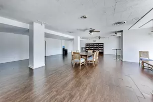 3200 N Lake Shore Dr, Chicago, IL 60657 - Photo 39