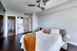 3200 N Lake Shore Dr, Chicago, IL 60657 - Photo 23