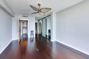 3200 N Lake Shore Dr, Chicago, IL 60657 - Photo 29