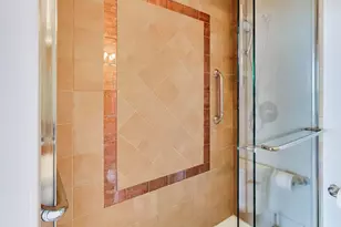 3200 N Lake Shore Dr, Chicago, IL 60657 - Photo 27