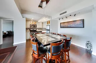 3200 N Lake Shore Dr, Chicago, IL 60657 - Photo 17