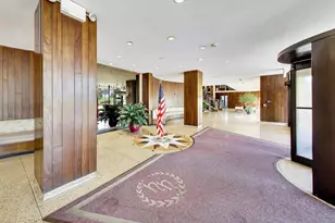 3200 N Lake Shore Dr, Chicago, IL 60657 - Photo 7
