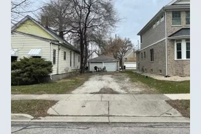 311 E Franklin Avenue, La Grange, IL 60525 - Photo 3