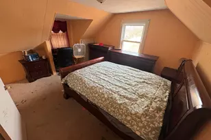 12553 S Lowe St, Chicago, IL 60628 - Photo 17