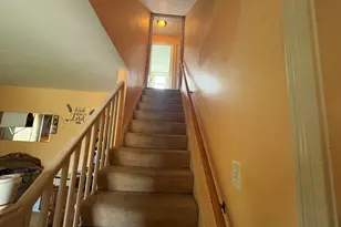 12553 S Lowe St, Chicago, IL 60628 - Photo 15