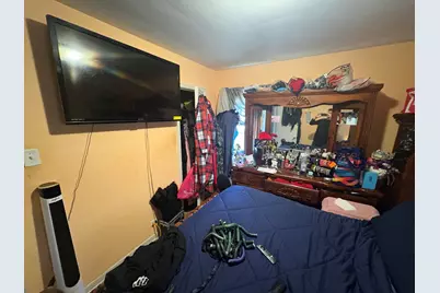 12553 S Lowe Street, Chicago, IL 60628 - Photo 7
