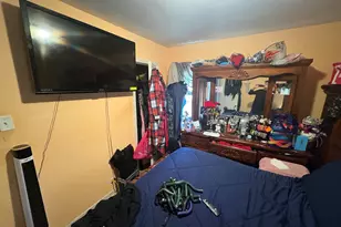 12553 S Lowe St, Chicago, IL 60628 - Photo 7