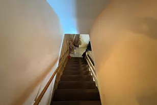12553 S Lowe St, Chicago, IL 60628 - Photo 9
