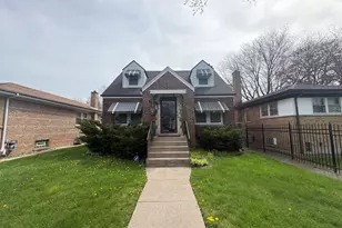 12553 S Lowe St, Chicago, IL 60628 - Photo 1