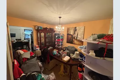 12553 S Lowe Street, Chicago, IL 60628 - Photo 3