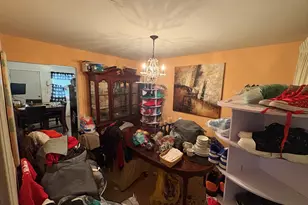 12553 S Lowe St, Chicago, IL 60628 - Photo 3
