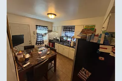 12553 S Lowe Street, Chicago, IL 60628 - Photo 5