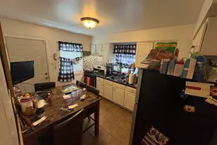 12553 S Lowe St, Chicago, IL 60628 - Photo 5