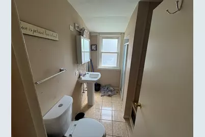 12553 S Lowe Street, Chicago, IL 60628 - Photo 19