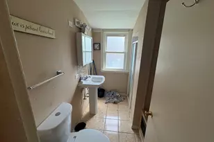 12553 S Lowe St, Chicago, IL 60628 - Photo 19