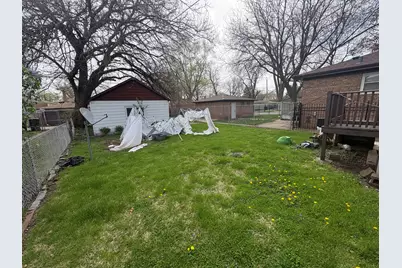 12553 S Lowe Street, Chicago, IL 60628 - Photo 21