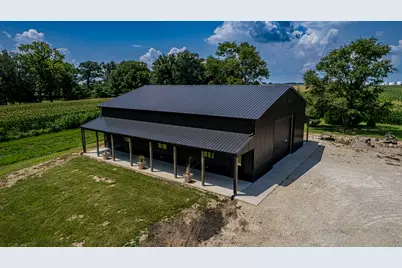 2437 N 1480 East Road, Ashkum, IL 60911 - Photo 5