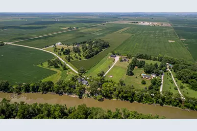 2437 N 1480 East Road, Ashkum, IL 60911 - Photo 47