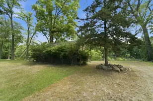 2437 N 1480 East Rd, Ashkum, IL 60911 - Photo 45