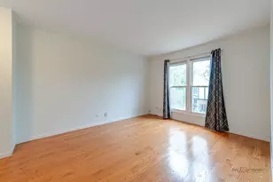 [Address not provided], Libertyville, IL 60048 - Photo 17
