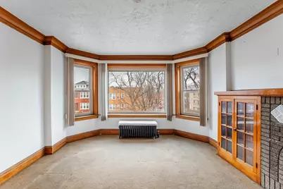 6758 S Campbell Avenue #2, Chicago, IL 60629 - Photo 3