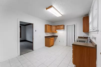 6758 S Campbell Avenue #2, Chicago, IL 60629 - Photo 7