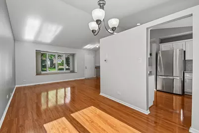 1036 E Meadow Lake Drive, Palatine, IL 60074 - Photo 7
