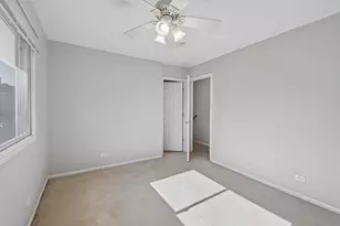 1036 E Meadow Lake Dr, Palatine, IL 60074 - Photo 17