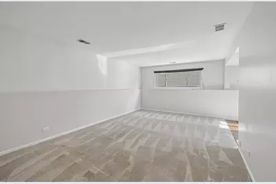 1036 E Meadow Lake Drive, Palatine, IL 60074 - Photo 27