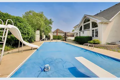 7736 Marquette Drive S, Tinley Park, IL 60477 - Photo 29
