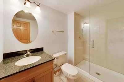 7736 Marquette Drive S, Tinley Park, IL 60477 - Photo 23