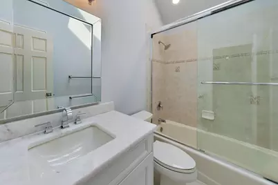 7736 Marquette Drive S, Tinley Park, IL 60477 - Photo 19