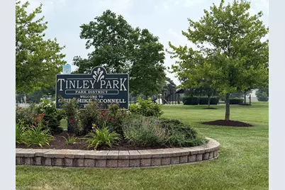 7736 Marquette Drive S, Tinley Park, IL 60477 - Photo 31