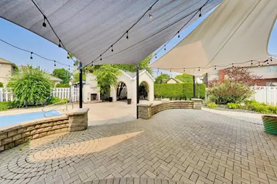 7736 Marquette Drive S, Tinley Park, IL 60477 - Photo 25