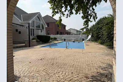 7736 Marquette Drive S, Tinley Park, IL 60477 - Photo 27