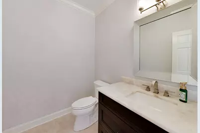 7736 Marquette Drive S, Tinley Park, IL 60477 - Photo 9