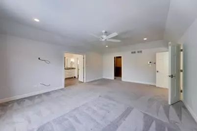 7736 Marquette Drive S, Tinley Park, IL 60477 - Photo 13