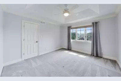 7736 Marquette Drive S, Tinley Park, IL 60477 - Photo 17