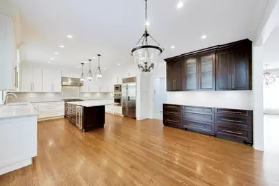 7736 Marquette Drive S, Tinley Park, IL 60477 - Photo 5