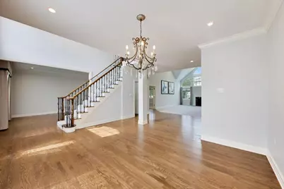 7736 Marquette Drive S, Tinley Park, IL 60477 - Photo 3