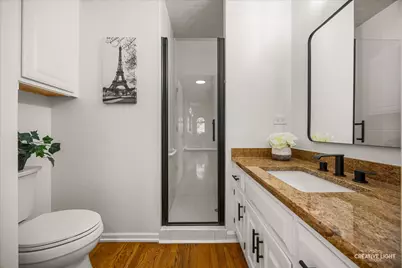 1014 Whirlaway Avenue, Naperville, IL 60540 - Photo 13