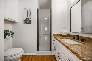 1014 Whirlaway Ave, Naperville, IL 60540 - Photo 13